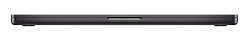 Ноутбук Apple MacBook Pro 14" M3 8GB 512GB SSD Space Gray (MTL73) 250_100_754334