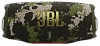 Портативная колонка JBL Charge 6 Camouflage 100_100_590320