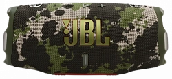 Портативная колонка JBL Charge 6 Camouflage 250_100_590320