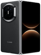 Смартфон Huawei Mate X7 16/512GB Black 500_191_871838