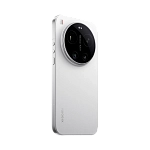 Смартфон Xiaomi 17 Ultra 16/512GB White 250_100_709578