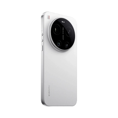 Смартфон Xiaomi 17 Ultra 16/1TB White 400_400_709443