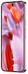 Смартфон Google Pixel 9 Pro XL 16/512GB Rose Quartz 250_100_752545