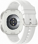 Часы Samsung Galaxy Watch 9 40mm Cream 250_100_797680
