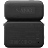 Экшн-камера DJI Osmo Nano 64GB 100_100_768910