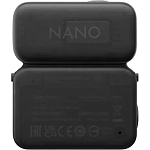 Экшн-камера DJI Osmo Nano 128GB 250_100_765725
