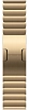 Часы Apple Watch Series 12 42mm Titanium Case Radiant Gold Link Bracelet 100_100_851878
