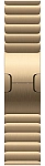 Часы Apple Watch Series 12 42mm Titanium Case Radiant Gold Link Bracelet 250_100_851878