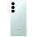 Смартфон Samsung Galaxy S26 FE 8/512GB Pistachio (S741B) 42_42_866747