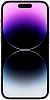 Смартфон Apple iPhone 14 Pro Max 128GB nano-Sim Deep Purple 100_100_632448