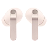 Наушники Samsung Galaxy Buds 4 Pro Pink 100_100_711946