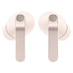 Наушники Samsung Galaxy Buds 4 Pro Pink 250_100_711946