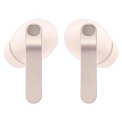 Наушники Samsung Galaxy Buds 4 Pro Pink 400_400_711946