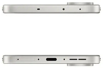 Смартфон OnePlus Nord 5 12/512GB Marble Sands 400_400_786133