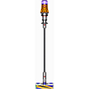 Пылесос Dyson V12 Detect Slim Motorhead 100_100_630785
