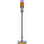 Пылесос Dyson V12 Detect Slim Motorhead 250_100_630785