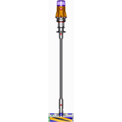 Пылесос Dyson V12 Detect Slim Motorhead 400_400_630785