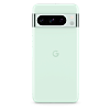 Смартфон Google Pixel 8 Pro 12/128GB Mint 100_100_365448