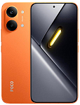 Смартфон Poco X8 Pro Max 12/256GB Orange 250_100_854875