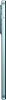 Смартфон Poco M7 8/256GB Blue 100_100_889373