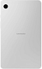 Планшет Samsung Galaxy Tab A9 Wi-Fi 64GB Silver 100_100_798292