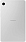 Планшет Samsung Galaxy Tab A9 Wi-Fi 64GB Silver 42_42_773851