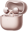 Наушники Huawei FreeClip 2 Rose Gold 100_100_792664