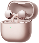 Наушники Huawei FreeClip 2 Rose Gold 250_100_792664