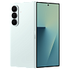 Смартфон Samsung Galaxy Z Fold 7 12/512GB Mint (SM-F966B) 100_100_639198