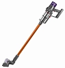 Пылесос Dyson V8 Absolute SV25 - Yellow/Silver 100_100_630767