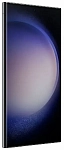 Смартфон Samsung Galaxy S23 Ultra 12/256GB Black (S918B) 250_100_823367