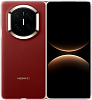 Смартфон Huawei Mate X7 16/512GB Nebula Red 100_100_808359