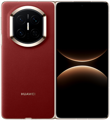 Смартфон Huawei Mate X7 16/512GB Nebula Red 400_400_808359