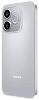 Смартфон Honor 600 Lite 8/256GB Velvet Grey 100_100_784096