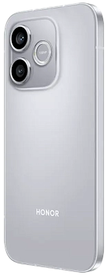 Смартфон Honor 600 Lite 8/256GB Velvet Grey 400_400_784096