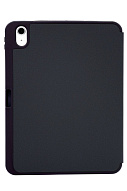 Чехол-книжка для iPad 10 Dux Ducis Domo Series - Black 500_191_125449