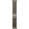 Часы Apple Watch Ultra 3 49mm Titanium Case Natural / Titanium Milanese Loop Natural M 100_100_640968