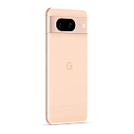 Смартфон Google Pixel 8 8/128GB Rose 250_100_636631