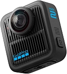 Экшн-камера GoPro MAX 2 Accessory Bundle 250_100_845158