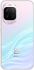 Смартфон Huawei Nova 16Z 12/256GB Iridescent Mother of Pearl 100_100_891099