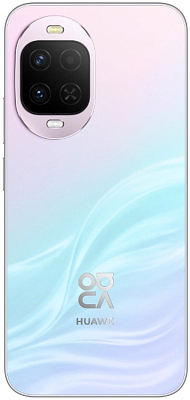 Смартфон Huawei Nova 16Z 12/256GB Iridescent Mother of Pearl 400_400_891099