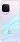 Смартфон Huawei Nova 16Z 12/256GB Iridescent Mother of Pearl 42_42_891096