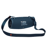 Портативная колонка JBL Xtreme 3 Blue 250_100_630660