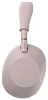 Наушники Sony WH-1000XM6 Smoky Pink 100_100_796817