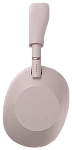 Наушники Sony WH-1000XM6 Smoky Pink 250_100_796817