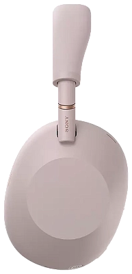 Наушники Sony WH-1000XM6 Smoky Pink 400_400_796817