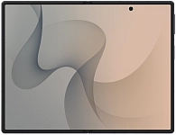Смартфон Samsung Galaxy Z Fold 8 16/1TB Graphite (SM-F971B) 250_100_808535