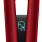 Выпрямитель Dyson Airstrait HT01 Gift Edition - Red Velvet/Gold (EU) 42_42_843298