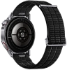 Часы Huawei Watch GT Runner 2 46mm Midnight Black 100_100_800643