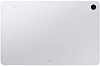 Планшет Samsung Galaxy Tab S11 5G 128GB Silver (SM-X736) 100_100_786796